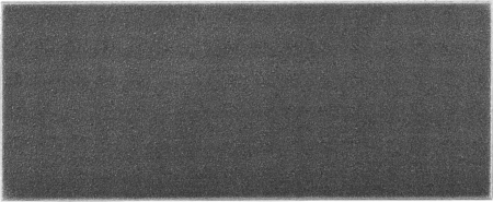 Plaque sans bord avec motif R,T,E,M,A,V,K,L Type des lettres no. 10005 texte – Image 15