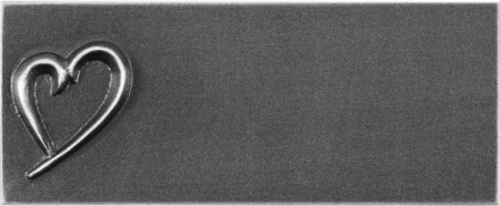 Plaque sans bord avec motif R,T,E,M,A,V,K,L Type des lettres no. 10005 texte – Image 16