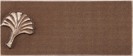 Plaque sans bord avec motif R,T,E,M,A,V,K,L Type des lettres no. 10005 texte – Image 4