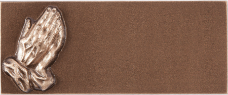Plaque sans bord avec motif R,T,E,M,A,V,K,L Type des lettres no. 10005 texte – Image 5
