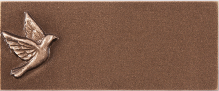 Plaque sans bord avec motif R,T,E,M,A,V,K,L Type des lettres no. 10005 texte – Image 8