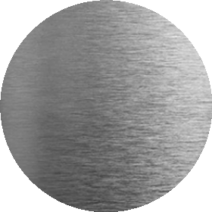 Materialfoto Edelstahl