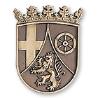 Wappen