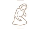 Dekorative Figuren von der Kunstgießerei für Grabmalkunst und Bronzen, Plein Bronzen