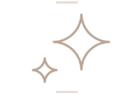 Hochwertige Oberflächen und feine Details mithilfe von der Kunstgießerei für Grabmalkunst und Bronzen, Plein Bronzen.Qualitätsanspruch und Wertigkeit.