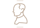 Die Kunstgießerei für Grabmalkunst und Bronzen, Plein Bronzen steht für einen hohen Qualitätsanspruch und Wertigkeit.