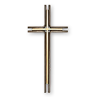 Auflegekreuze