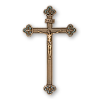 Barocke Kreuze
