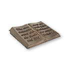 Bücher