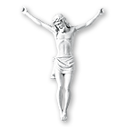 Christus