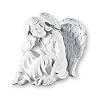 Engel