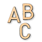 Helvetica