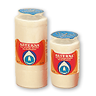 Kerzen