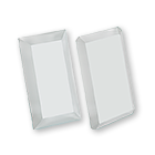 Glasscheiben