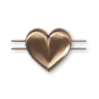 Liefde