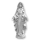 Madonnen