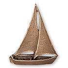 Maritieme motieven