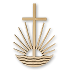 Neuapostolische Kreuze