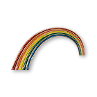 Regenboog