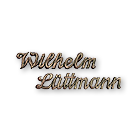Lettres attachées