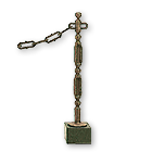 Ständer/Halter