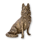 Tiere