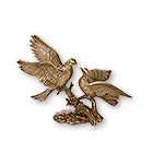 Vögel