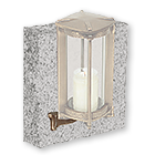 Wandhalter