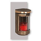 Wandlampen