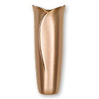 Wandvasen