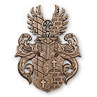 Wapen