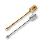 Weihwassersprenger
