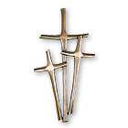 Kreuzgruppe